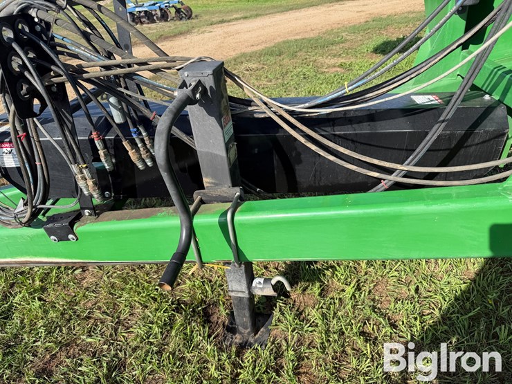 j&m-1150-20-grain-cart-image-14