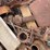 pallet-of-miscellaneous-parts.-image-3