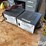 pyramid-3-phase-power-inverter-image-6