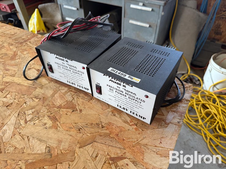 pyramid-3-phase-power-inverter-image-6