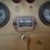 ingersoll-rand-st60-image-6