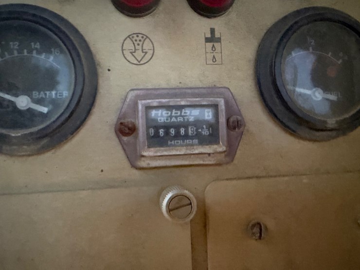 ingersoll-rand-st60-image-6