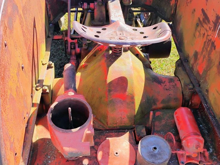 1930-allis-chalmers-model-u-image-5