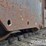 2010-caterpillar-303c-cr-image-11
