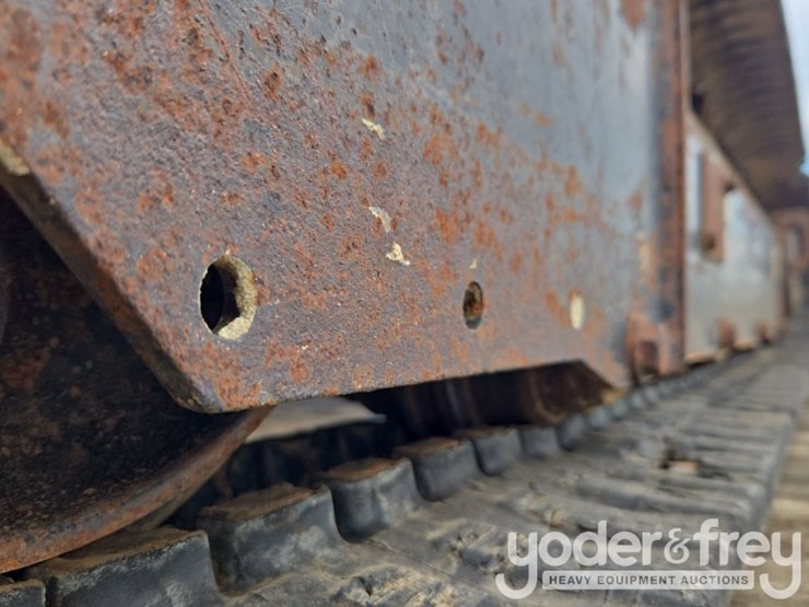 2010-caterpillar-303c-cr-image-11