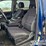 2015-chevrolet-silverado-1500-image-35