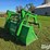 john-deere-7-image-5