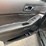 2018-ford-explorer-image-16