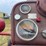 farmall-460-hi-clear-image-45