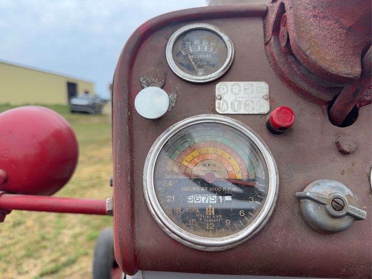 farmall-460-hi-clear-image-45