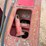 new-holland-489-image-15