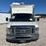 2016-ford-e-450-mobile-command-center-image-25
