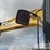 2015-komatsu-pc210-image-65