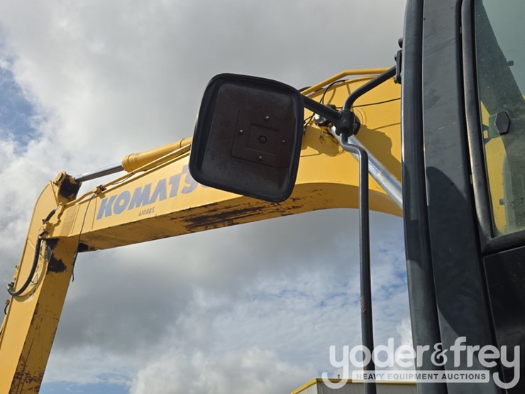 2015-komatsu-pc210-image-65