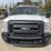 2011-ford-f350-image-8