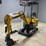cfg-industry-mx12r-image-2