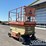 2015-jlg-3246es-image-7