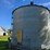 sioux-24-grain-bin-image-1