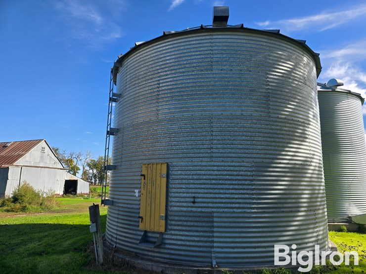 sioux-24-grain-bin-image-1
