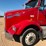 2000-kenworth-t800-image-22