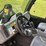 #1041-•-2022-bobcat-uw56-tool-cat-138036-image-22