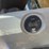 caterpillar-320e-image-36