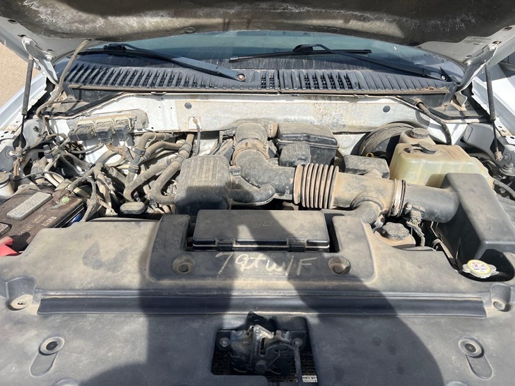 2009-ford-expedition-image-10