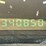 1998-jeep-cherokee-image-12