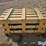 john-deere-s660-image-6