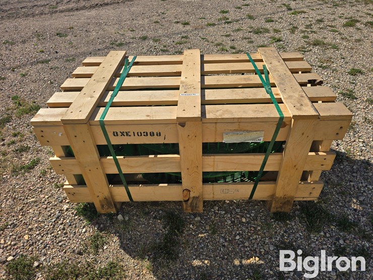 john-deere-s660-image-6