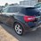 2020-mercedes-benz-gla250-image-4