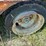 1973-aspt-t/a-lowboy-trailer-image-6