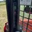 2017-kubota-ssv65-image-19
