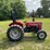 1992-massey-ferguson-240-image-4