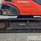 2022-kubota-kx080-4s2-image-16