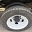 2017-ford-f550-image-17