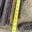 steel-t-posts-image-9