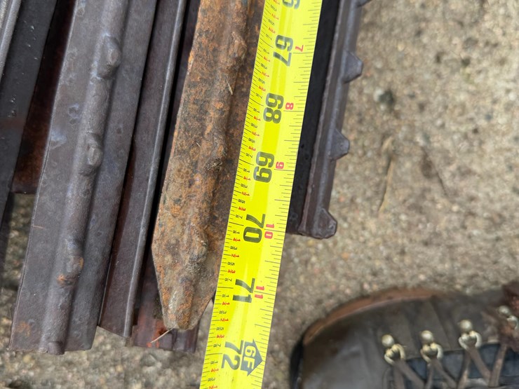 steel-t-posts-image-9