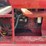 2011-case-ih-1640-image-16