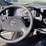 2013-isuzu-npr-image-20