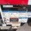2018-ram-5500-4x4-palfinger-stake-bed-gas-cylinder-delivery-truck-image-30