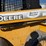 2005-john-deere-325-image-13