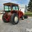 1969-allis-chalmers-180-tractor-w/-loader-image-5