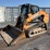 2021-case-tv370b-image-1