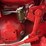international-harvester-shop-mule-image-33