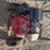 karcher-pressure-washer-image-4