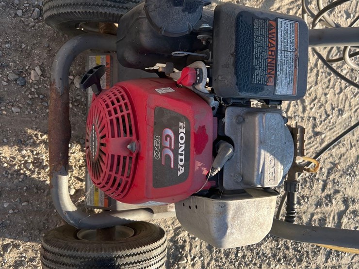 karcher-pressure-washer-image-4
