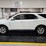 chevrolet-equinox-image-2