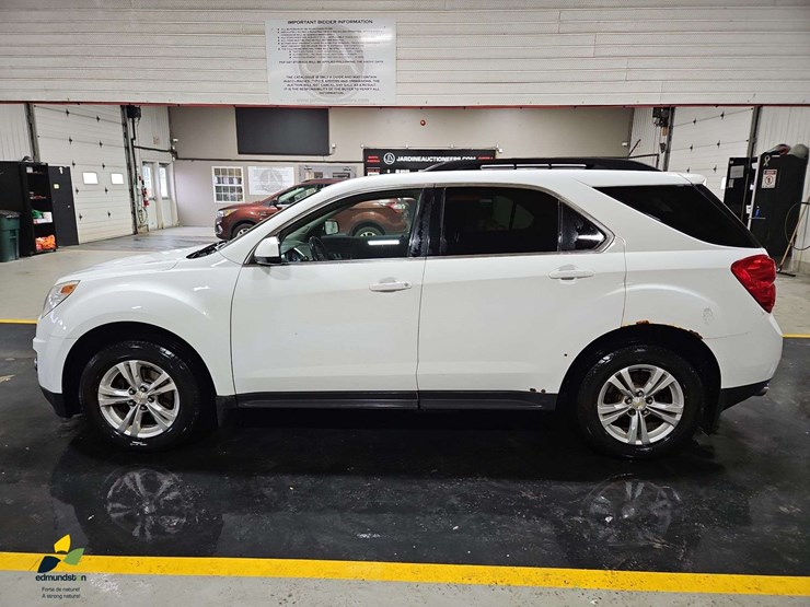 chevrolet-equinox-image-2