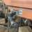 2005-wood-mizer-lt70-image-11